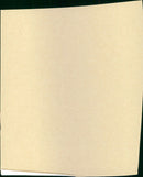 FILM: Le coeur battant - Vintage Photograph