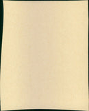 FILM: Cold Sweat - Vintage Photograph