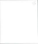 Battle Circus - Vintage Photograph