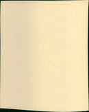 FILM: Young Bess - Vintage Photograph