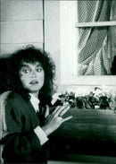 Bay Cove - Vintage Photograph