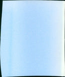 Bay Cove - Vintage Photograph