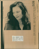 The Blind Judgement - Vintage Photograph