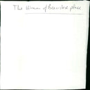 FILM: The Women of Brewster Place - Vintage Photograph