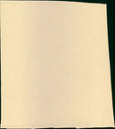 FILM: A Woman of Paris - Vintage Photograph