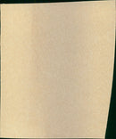 FILM: La città delle donne - Vintage Photograph