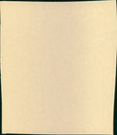 FILM: - Vintage Photograph