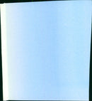 FILM: - Vintage Photograph