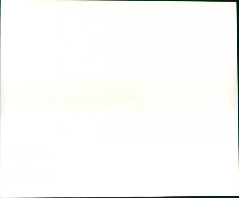 Derek de Lint, Ansje Beentjes, Ate de Jong and Marc Felperlaan - Blindgangers - Vintage Photograph