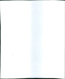 Gijs Versluys, Hilde van Mieghem and Gerrit van Elst - Blonde Dolly première - Vintage Photograph