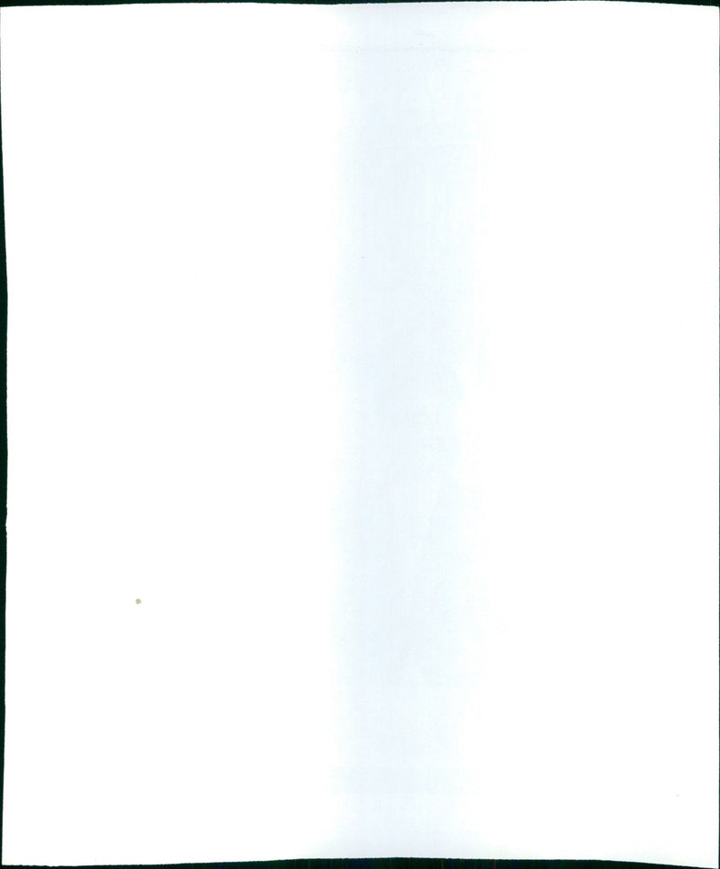 Gijs Versluys, Hilde van Mieghem and Gerrit van Elst - Blonde Dolly première - Vintage Photograph