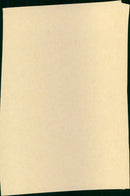 FILM:  Clara Wieck - Johannes Brahms - Vintage Photograph