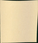 FILM:  Claretta Petacci - Vintage Photograph