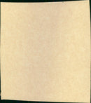 Drei D film - Vintage Photograph