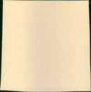 Ewiger Walzer - Vintage Photograph