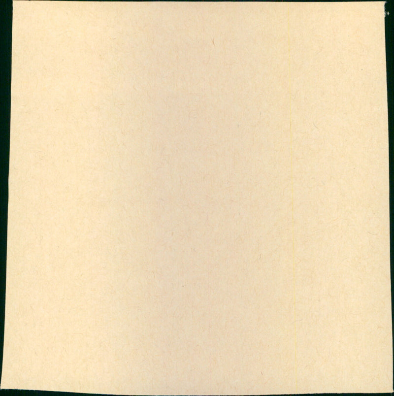 Ewiger Walzer - Vintage Photograph