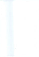 - Vintage Photograph