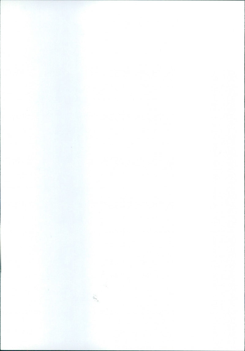 - Vintage Photograph