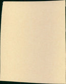 This Earth Is Mine - Vintage Photograph