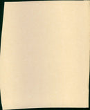 Christmas in America - Vintage Photograph