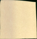 Eye of the needle - Vintage Photograph