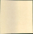 Es fing so harmlos an - Vintage Photograph