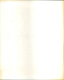 Escape from Alcatraz - Vintage Photograph