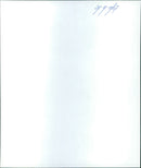 The Dogs of War - Vintage Photograph