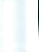 TARZAN AND HIS MATE - Vintage Photograph