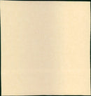 What time is it - Vintage Photograph