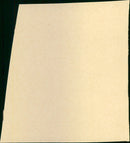 40 Quadratmeter Deutschland - Vintage Photograph