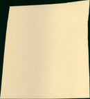 Wetterleuchten um Maria - Vintage Photograph