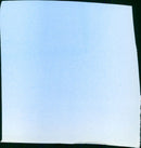 Étoile sans lumière - Vintage Photograph