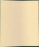 Hocus Pocus - Vintage Photograph