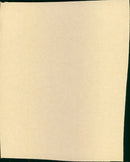 life with Father - Vintage Photograph