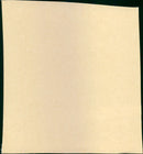 une femme fidèle - Vintage Photograph