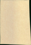 la femme flic - Vintage Photograph