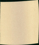 De Lift - Vintage Photograph