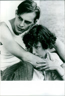 THIEVES LIKE US - Vintage Photograph