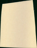 Thicker than blood - Vintage Photograph