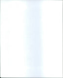 HOMBRE - Vintage Photograph