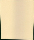 The Strange Affair of Uncle Harry - Vintage Photograph