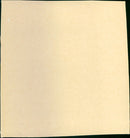 Strangers on a Train - Vintage Photograph