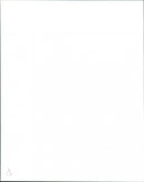 Tommy Boy - Vintage Photograph