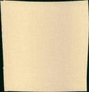 Top Hat - Vintage Photograph