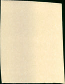 Die Hard - Vintage Photograph