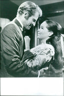 Hawaiians - Vintage Photograph