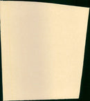 Abbott and Costello in Hollywood - Vintage Photograph