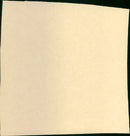 Abgeschminkt! - Vintage Photograph