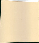 Heartburn - Vintage Photograph